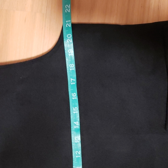 MEIZHIYING vest - Picture 5 of 6